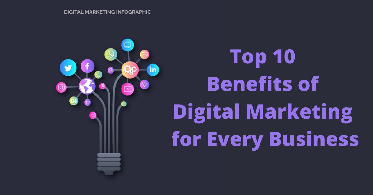 top-10-benefits-of-digital-marketing-for-every-business