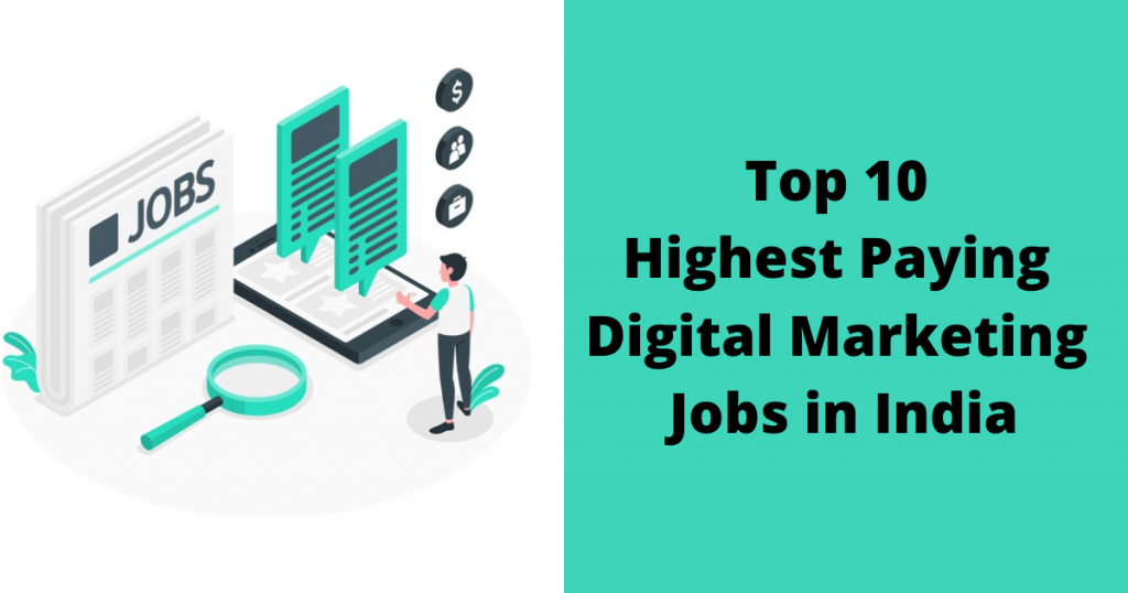 everything-about-digital-marketing-career-jobs-salary-in-india-2022