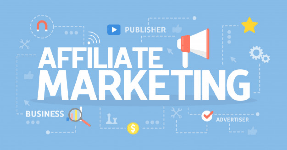 A Beginners' Guide to What is Affiliate Marketing