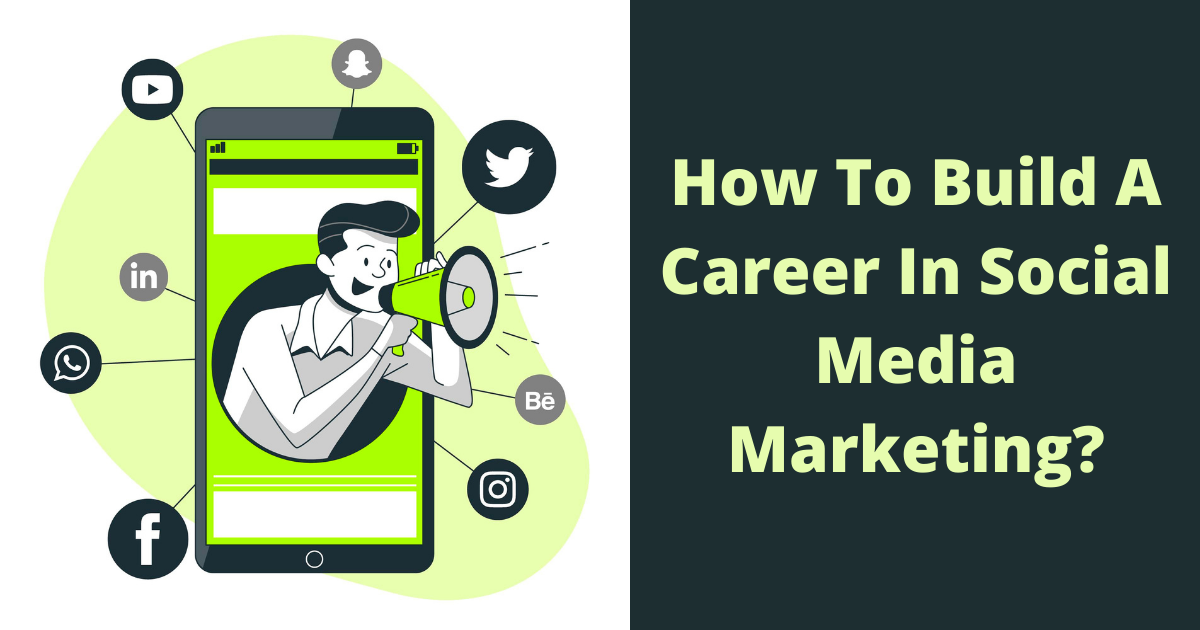 career-in-social-media-marketing-how-to-build-a-profitable-one